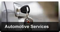 Automotive Manchester Locksmith