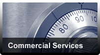 Commercial Manchester Locksmith